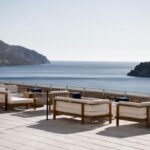 BluePalace - 1358_Arsenali Lounge Bar