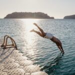 BluePalace - 1534_Blue Palace Beach