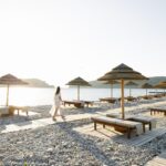 BluePalace - 1541_Blue Palace Beach