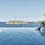 BluePalace - 2 Superior Bungalow Pool