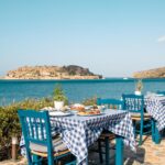 BluePalace - 2095_Blue Door Taverna