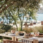 BluePalace - 558 Isola Beach Club