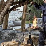 BluePalace - 586 Isola Beach Club