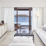 BluePalace - 8 Deluxe Suite Sea View Pool 3