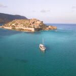 BluePalace - 91 Spinalonga_1302