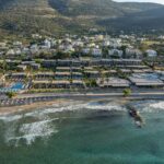 BlueSeaBeachMelia - 1.MAIN HOTEL PHOTO
