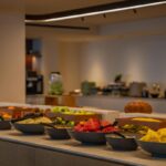 BlueSeaBeachMelia - 14.THEROS MAIN RESTAURANT 8