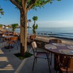 BlueSeaBeachMelia - 16.THEROS MAIN RESTAURANT 3