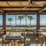 BlueSeaBeachMelia - 17.ELAIA A LA CARTE 2