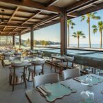 BlueSeaBeachMelia - 18.ELAIA A LA CARTE 4