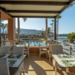 BlueSeaBeachMelia - 19.AMMOS A LA CARTE 1