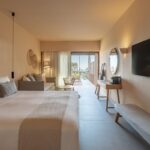 BlueSeaBeachMelia - 19.MAIN PHOTO OF JUNIOR SUITE PRIVATE POOL 1