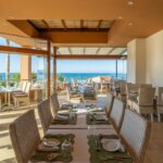 BlueSeaBeachMelia - 20.AMMOS A LA CARTE 7