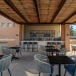 BlueSeaBeachMelia - 21.AMMOS 3