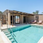 BlueSeaBeachMelia - 23.MAIN PHOTO OF SUITE PRIVATE POOL SEA VIEW 1