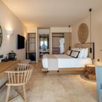 BlueSeaBeachMelia - 24.SUITE PRIVATE POOL SEA VIEW 9