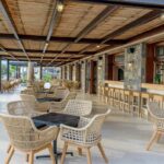 BlueSeaBeachMelia - 26.GAIA BAR 6