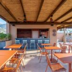BlueSeaBeachMelia - 27.BLUE BAR SNACK 3
