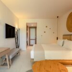 BlueSeaBeachMelia - 3.SUPERIOR GARDEN VIEW 2