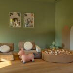 BlueSeaBeachMelia - 30.MINI CLUB 3
