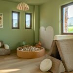 BlueSeaBeachMelia - 31.MINI CLUB 4