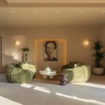 BlueSeaBeachMelia - 4.RECEPTION LOBBY 8