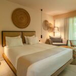 BlueSeaBeachMelia - 4.SUPERIOR GARDEN VIEW 4