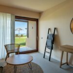 BlueSeaBeachMelia - 6.BUNGALOW SEA VIEW 7