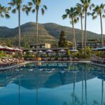 BlueSeaBeachMelia - 6.POOL 1