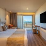 BlueSeaBeachMelia - 7.MAIN PHOTO OF PREMIUM SEA VIEW 3