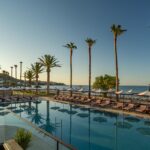 BlueSeaBeachMelia - 8.POOL 8