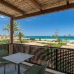 BlueSeaBeachMelia - 8.PREMIUM SEA VIEW 1