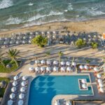 BlueSeaBeachMelia - 9.POOL 3