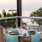 BlueSeaBeachMelia - BLUE SEA A LA CARTE AMMOS
