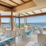 BlueSeaBeachMelia - BLUE SEA A LA CARTE AMMOS 3