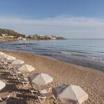 BlueSeaBeachMelia - BLUE SEA BEACH 3