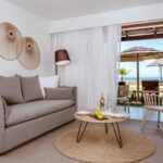 BlueSeaBeachMelia - BLUE SEA BUNGALOW JUNIOR SUITE POOL FRONT OR SEA VIEW 3 Copy