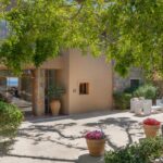 BlueSeaBeachMelia - BLUE SEA ENTRANCE 3