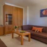 BlueSeaBeachMelia - BLUE SEA FAMILY 2ROOM SEA VIEW 2