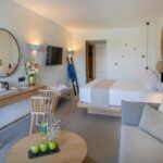 BlueSeaBeachMelia - BLUE SEA JUNIOR SUITE WITH PRIVATE POOL 3