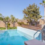 BlueSeaBeachMelia - BLUE SEA JUNIOR SUITE WITH PRIVATE POOL 5