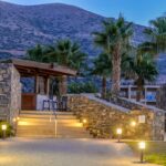 BlueSeaBeachMelia - BLUE SEA OUTDOORS 4