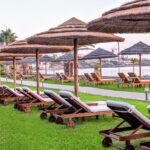 BlueSeaBeachMelia - BLUE SEA OUTDOORS 5