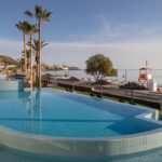 BlueSeaBeachMelia - BLUE SEA POOL 4