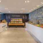 BlueSeaBeachMelia - BLUE SEA RESTAURANT 3 Copy