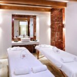 BlueSeaBeachMelia - BLUE SEA SPA 1