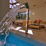 BlueSeaBeachMelia - BLUE SEA SPA 3