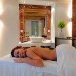 BlueSeaBeachMelia - BLUE SEA SPA 5