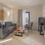 BlueSeaBeachMelia - Family Room Annex 2