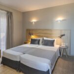 BlueSeaBeachMelia - Family Room Annex 7